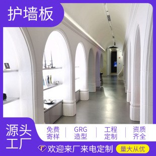 �W�t��GRG����ʯ�����ʯ�ྀ�l����ˇ�gչ̨�l�ygrg�_�R��