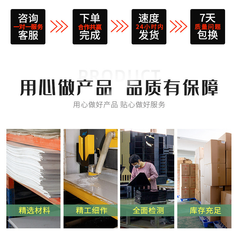 7089详情_04.jpg