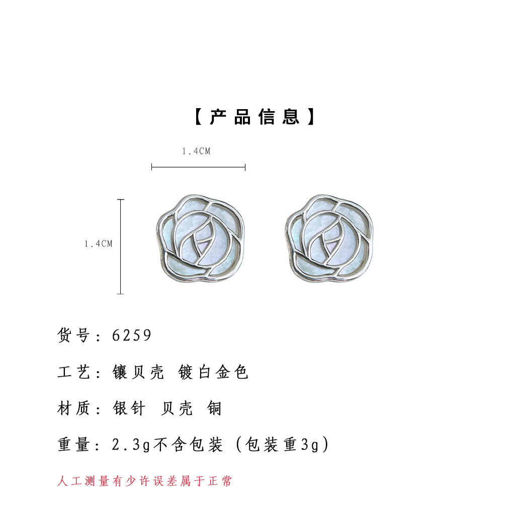 hmqViviiyNSAyin9WuaQt/kqEkKqbZm8A5rY