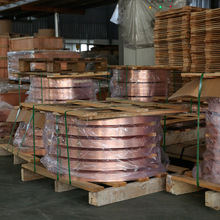 T2 T3���~���~Ƥ�~Ƭ�~��  �F؛��a׃�������~���~�� �����~