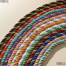 5MM�ֲ�ɫ��z�y�z�pɫ�����K�Ӵ����K�Ӽt�S�{�G�K�ӱ��]�����K