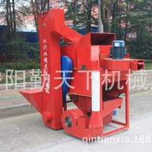 �����̈́��������ęC�� ���|�Ķ��Ώ�Ó���������C �L��ȥƤ�C