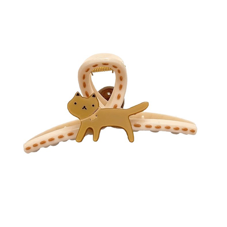 carousel-thumb-4