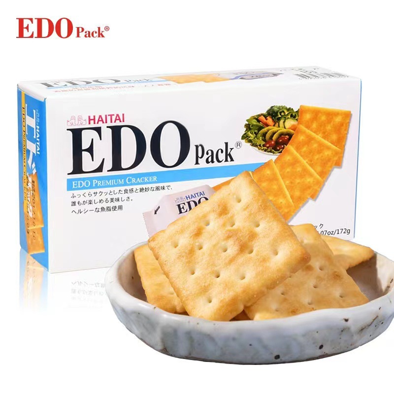 微信图片_20240314151333