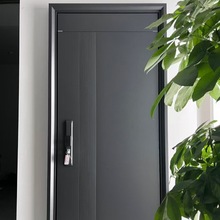 �T�X�T�M���F�T������I�T��ָ�y�i���_�T����T�p�ݬF���T