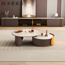 ʽsҰ׽MϿ͏dìFСpLsСA׎