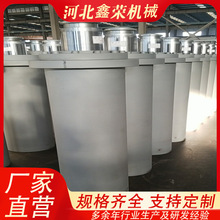 厂家货源压滤机液压油缸  压滤机配件油缸 活塞 各种规格油缸
