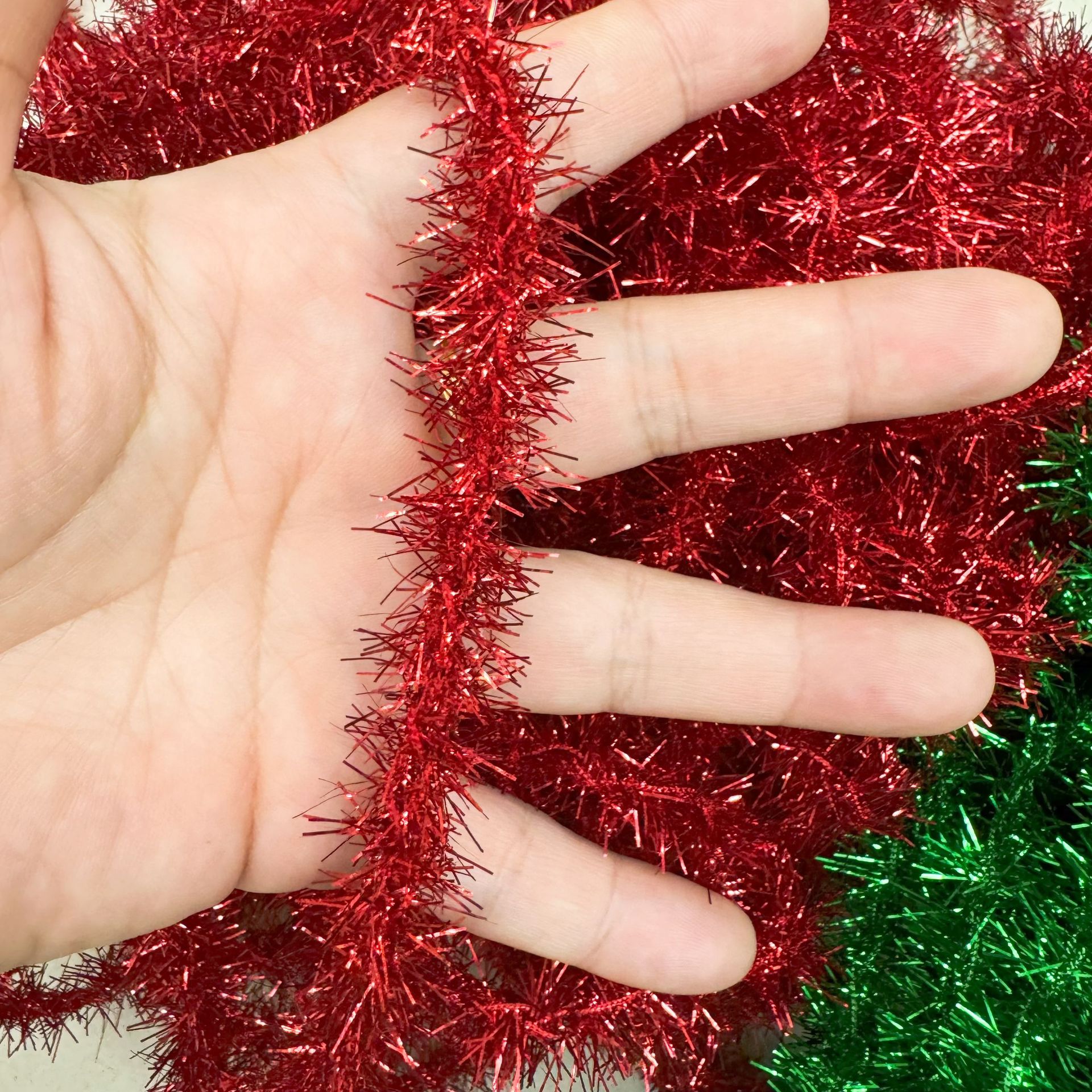 423330022d0f9c58014d331e33a781