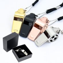 ��Ʋ��P䓿��ڽ̾����жY��܊Ӗ�����\���w��������ָͨ�]����