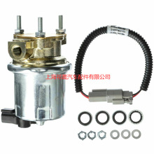 �����ڿ��� ���� 2500 3500 �綯ȼ�ϱ� P74213 152055 5015723AA
