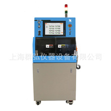 �ƾ� SYJ-1802�;��ܻ�Ƭ�C CNC��Ƭ�и�C�S��