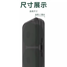 ���zͨ�������о��M���~���ռ{�P���S��Ȧ���S���пպ��Ӿ��S