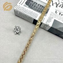 �羳 ��ɫˮ�ܴ̽�ȹ߅ȹ�[��߅ ���U����Ƭ��Ƭ����o�ϗl�a