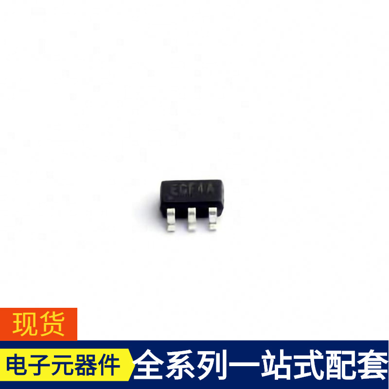 Sk6253B Sot-23-6 Ipt60R065S7 Ipt111N20Nfdatma1 Ipd22N08S2L-