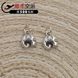 �³��r��̩�y�͹��Ʒ �ɐۼ���С����� ���y925DIY����ٴ��