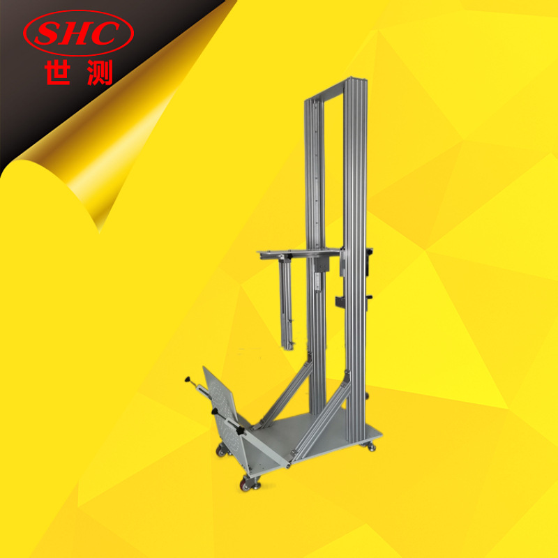 高能量摆锤- 主图 (2)