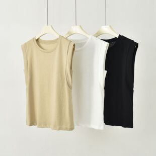 ��¶��o��T��Ů��������A�I���米�İٴ�����e���sͨ������