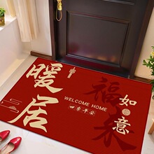 ϲcT|MT؉|P_|TMT|ÆwtɫF^