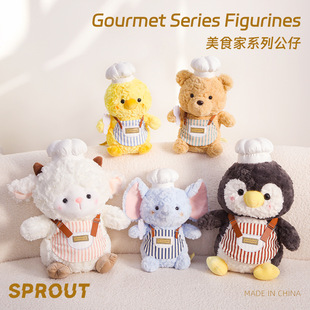 ��ʳ��ϵ��ë�q�������Z����С��ë�q�������鿿�|˯�߰���С��