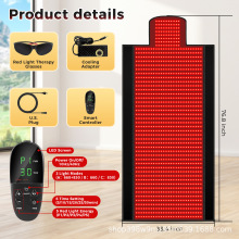 �t�����������t���ӟ��o��������������ʹů�m�o�����t�������|