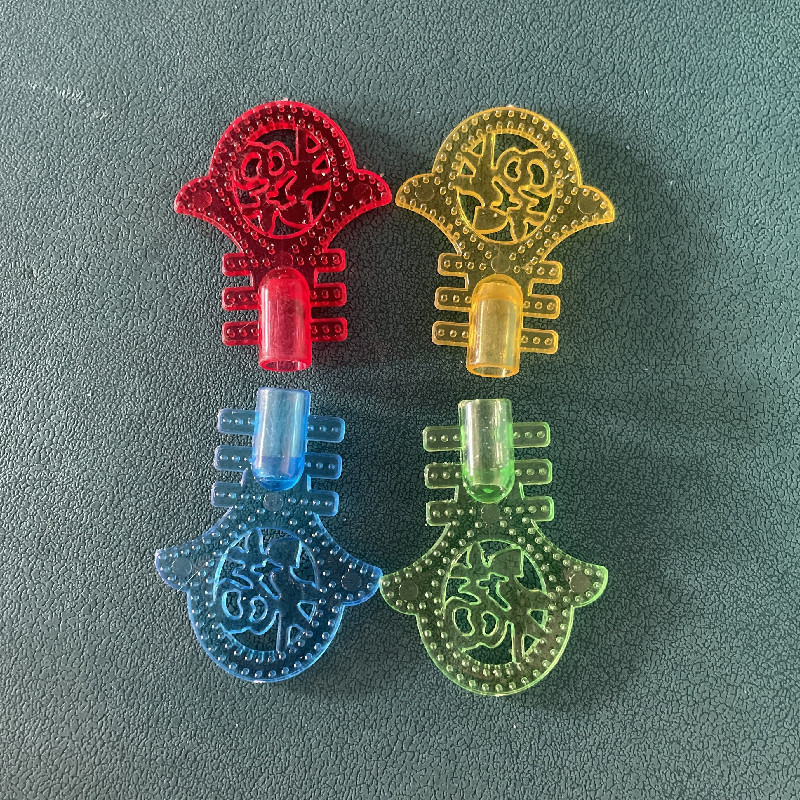 QQ图片20230206154834