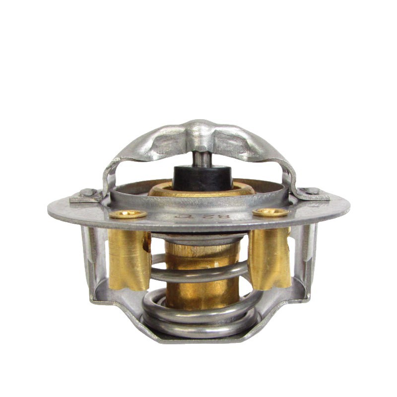 Suitable for Isuzu Thermostat 8-97300787-2 1K0015171 8972631940 97241130