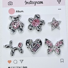 y2kyɫ^lAЬЬ֙Cb֬diyƷ