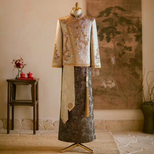 ������̷����b����ʽ���ɷ��нY��Y�����P�����b���H�����R��