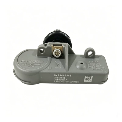 for Malibu 25952370 – Tire pressure monitoring system