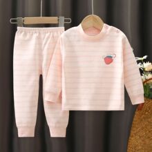 ����˯��ͯ�o���д�ͯ������ѝ�Ҿӷ������b�L�䃺ͯŮͯ����