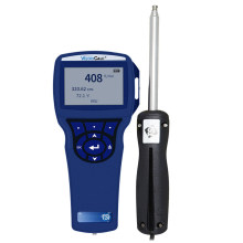 ����TSI9545�L�كx ����ʽ�L�كx �ֳ�ʽ�L��Ӌ