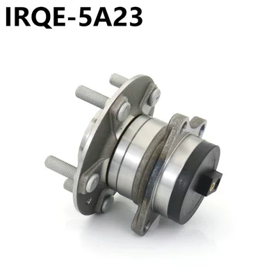 Other walking systems car wheel hub unit