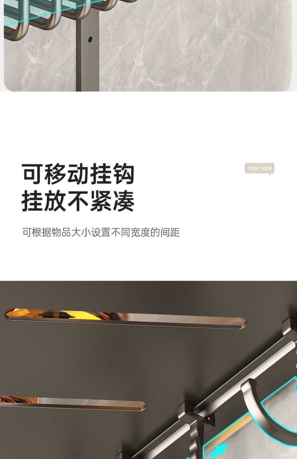 3389f0fd-5ede-4b67-a4b4-f72a281ff2d8.jpe