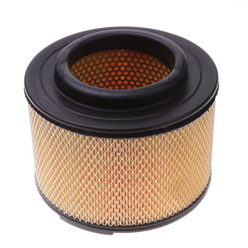17801-0C010 Air Filter Adapter Toyota HELAX INNOVA HILUX Air Lattice Filter Element Cleaner