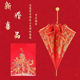 晴雨伞;雨伞;遮阳/太阳伞