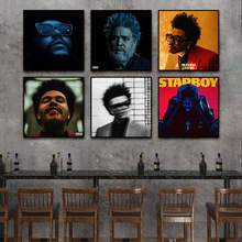 ���ϒ쮋���Ը��������������Ͱɾư��b�TheWeeknd��݋����