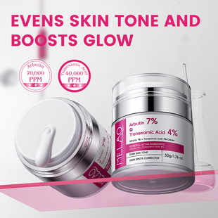 �羳7%�ܹ���+4%��������˪�ް���������o�����˪���l������˪