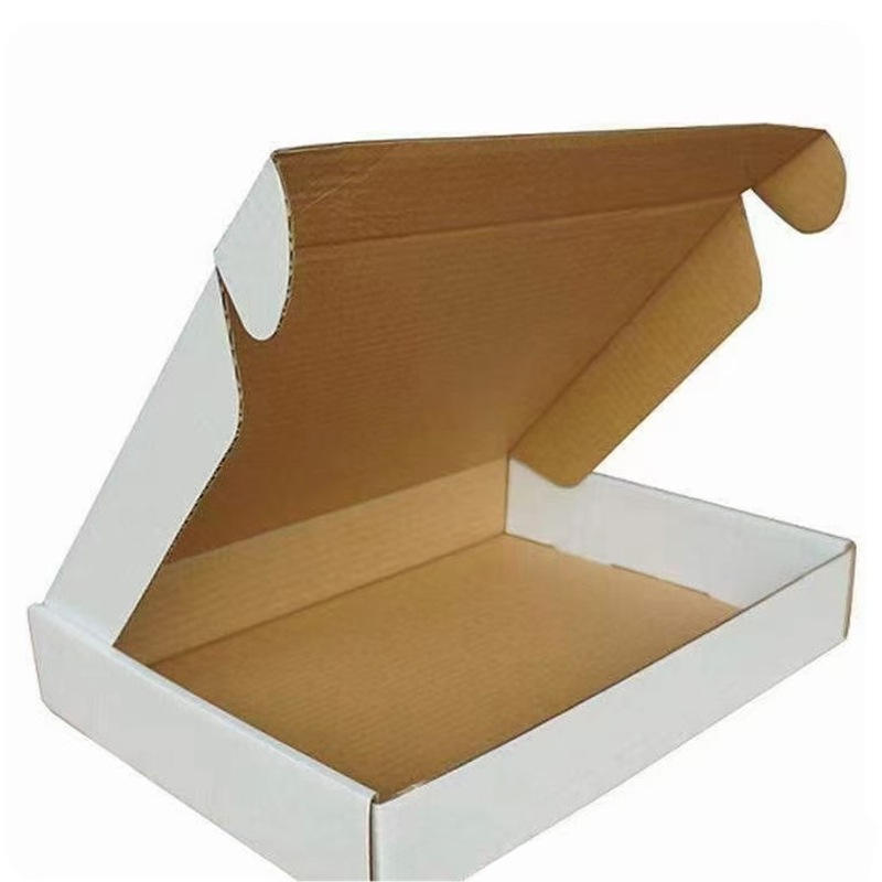 Fabricante mayorista unilateral recubierto cartón kraft impresa envasado cartón kraft blanco carrete colgante cartón kraft cartón