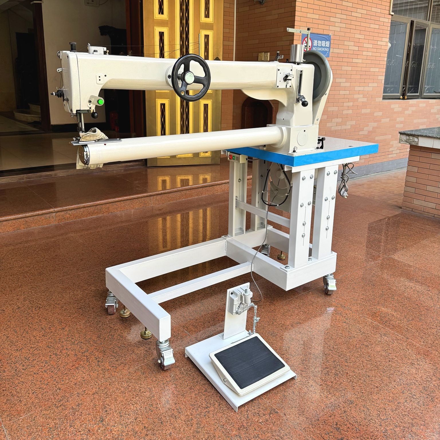 ���ۺ�ʽ���һ�Ͳ��82mm�۳�960mm�Զ�������������복