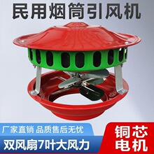 �r�域�����L�C���L�CС�͟�Ͳ�𿻼��ü��~�ş��������ô��R����