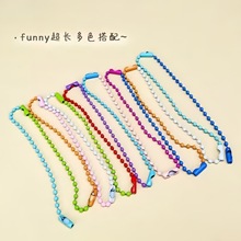 2.4mmɫdiyƷ朗l耳׿۰ƹӽ