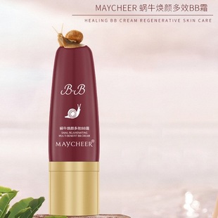 ���烺΁ţ������BB˪�����wɫ���d�^�۵�Һ�ɝ����ˮ��������