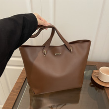 ���ذ�2026�¿����QŮʿ����μ�������ˮͰ���߼��д�����bags