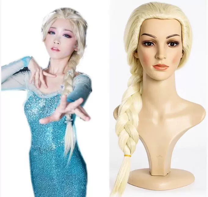 Маленький костюм принцессы, костюм для принцессы, хэллоуин, “Frozen”, опт