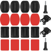 �O���\�����Cgopro12 11����ƽ��3M�Ninsta360X3�^���̶��������