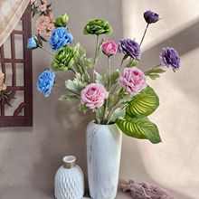 ��Ʒ�����ș�軨��Y�b��ֹ�����ӆ����ٻ��Ҿ������b�绨���l