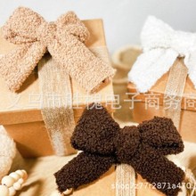 �羳̩�Ͻq�����Y���R�d�}�Q�b�Ʒë�q���Ī�m�ϒ����������