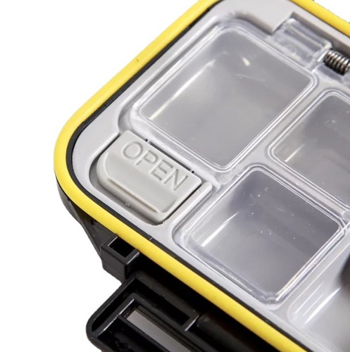 Fishing line lead skin scissors, capped yarn scissors, fishing small scissors, fishing tackle accessories wholesale, fishing gear wholesale