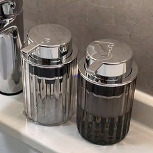 Ľ˹���������bƿ����ʽϴ����ϴ��Һ�l���g̨���������ԡ¶