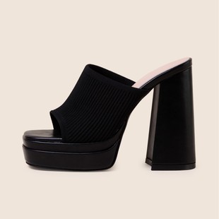 �F؛��&mdash;�ָ��߸���Ь�����F؛ һ������  ����l؛ 35-42�a���l